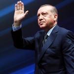 Cumhurbaşkanı Erdoğan'dan Ankara'ya müjde!