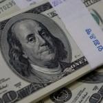 Dolar tekrar yükselişe geçti