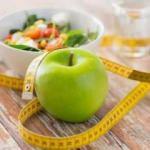 Zayıflayayım derken depresyona girmeyin