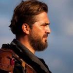 Engin Altan'dan Diriliş Ertuğrul kararı