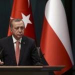 Erdoğan: Trump'la Mayıs'ta görüşeceğiz!