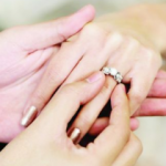 Evliyken neden yüzük taktığınızı biliyor musunuz?