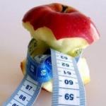 Fazla kilolardan kurtulmak için 7 kritik ipucu
