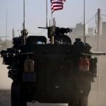Foreign Policy: ABD, Türkiye'yi kaybedebilir