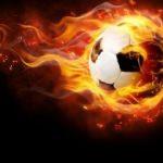 'Galatasaraylılığımı askıya aldım'