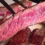 Herkes kan zannediyor ama...