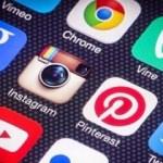 Instagram'da yeni dönem başladı