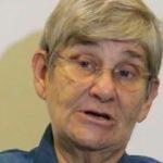 Karatay'dan GDO'lu ekmek açıklaması 