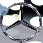 Mercedes-Benz Türk'e rekabet soruşturması