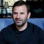 Okan Buruk, Süper Lig'e geri döndü