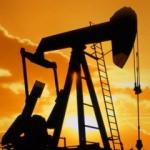 Martta küresel petrol arzı düştü