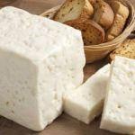 Peynirin zayıflattığı ortaya &ccedil;ıktı 