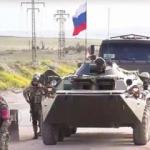 Rusya, Ankara'yı ikna edemedi