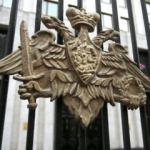 Rusya'dan flaş YPG açıklaması