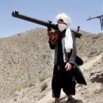 Rusya, ABD'nin 'Taliban' iddialarını reddetti