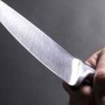 Samsun'da polis bı&ccedil;aklandı