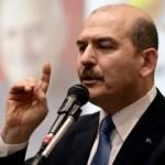 Soylu'dan Baykal'a: Diyanet'e de gitmen lazım!