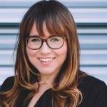 T&uuml;rk asıllı vekil Almanlardan hızlı &ccedil;ıktı! 