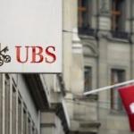 UBS Bankası Fransa’da yargılanacak