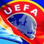UEFA sıralamasında ilk 6 kesinleşti