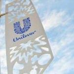 Unilever bazı markalarını satıyor
