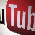 Youtube yeni reklam kararını açıkladı!