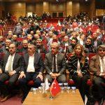 Halk oylamasına doğru