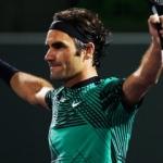 11 yıl sonra şampiyon Federer!