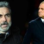 İsyan bayrağını açtı! "Bunun izahı yok"