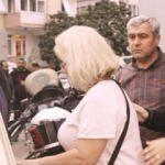 Başörtülü kadınlara saldıranları CHP savundu