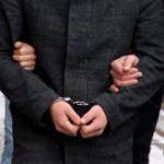 B&uuml;y&uuml;k operasyonda ele ge&ccedil;irildi!