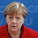 Almanya'da MİT krizi! Merkel küplere bindi