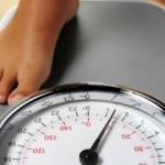 Ani kilo kaybı ve halsizliğe dikkat