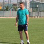 Barisic'ten Fenerbahçe'ye gözdağı