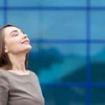 Bu 6 adımda hayatınızı değiştirin!