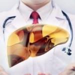 Bu belirtilere dikkat!  