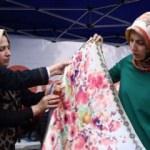 CHP'lilerin saldırdığı kızlar konuştu! 