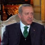 Erdoğan: En önemli yerli reform bu olacak