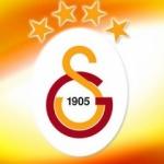 Galatasaray'da peş peşe istifalar