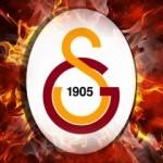 Galatasaray'dan seyircisiz maç açıklaması