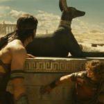 G&ouml;r&uuml;nd&uuml;ğ&uuml; gibi değil! Aslını &ouml;ğrenince...