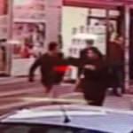 HDP binasına g&ouml;t&uuml;r&uuml;p sorgulamışlar!