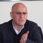 HDP'li Özsoy'dan skandal sözler