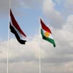 Barzani ve Talabani'den yeni açıklama!