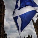 İskoçya parlamentosundan 'bağımsızlığa' onay