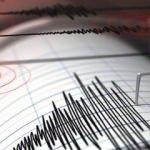 Korkutan açıklama! 7 şiddetinde deprem olabilir
