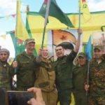 İşte Rusya'nın PKK hamlesinin anlamı!