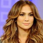 Jennifer Lopez sözünü tutmayınca mahkemelik oldu