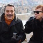 Mahkeme 'terör' suçundan hapis cezası verdi!  