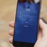 K&uuml;tahya'da ByLock kullanan 7 kişi tutuklandı